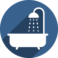 Fort Worth Bathtub Refinishing